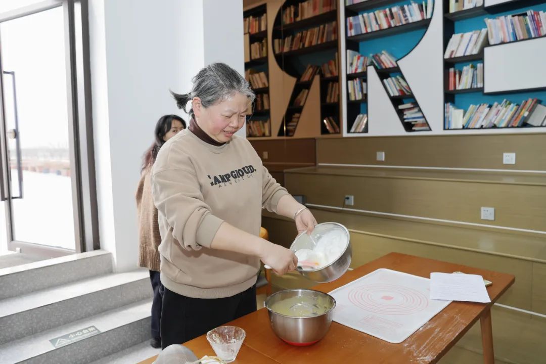 圖片關(guān)鍵詞 圖片