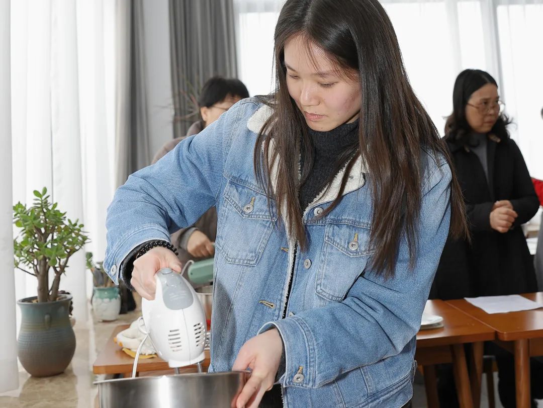 圖片關(guān)鍵詞 圖片