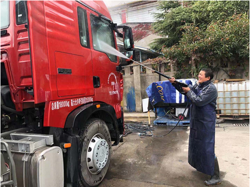 圖片關(guān)鍵詞