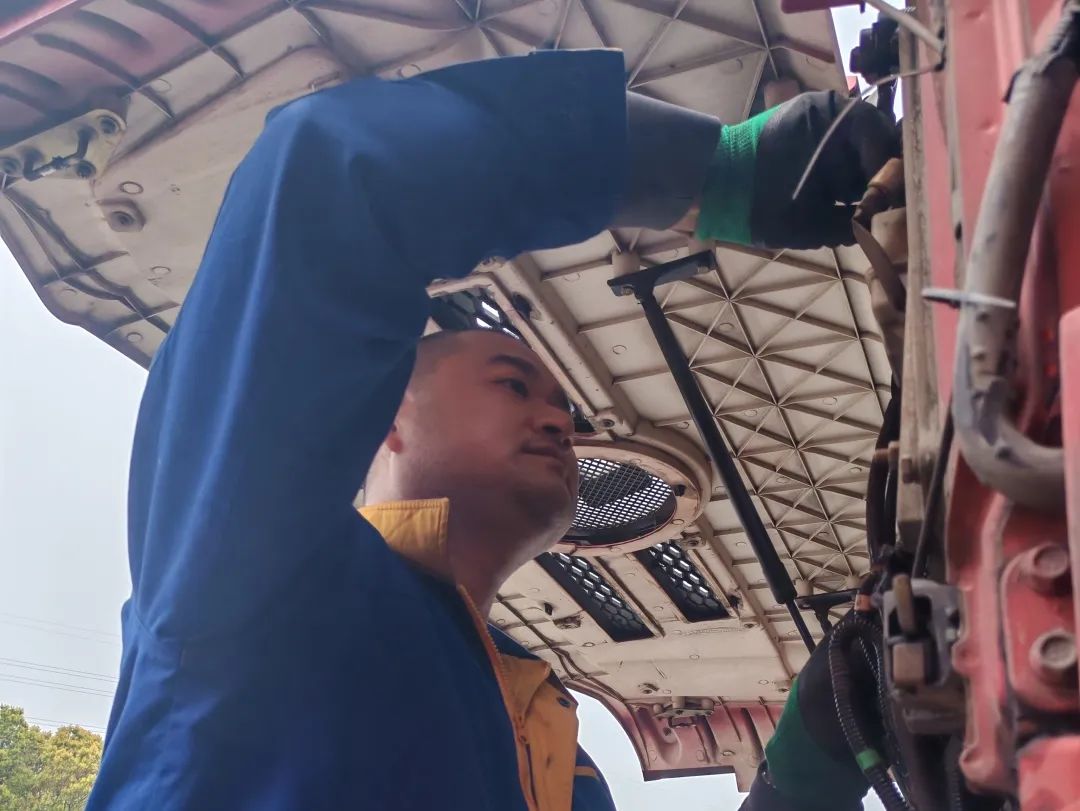 圖片關(guān)鍵詞