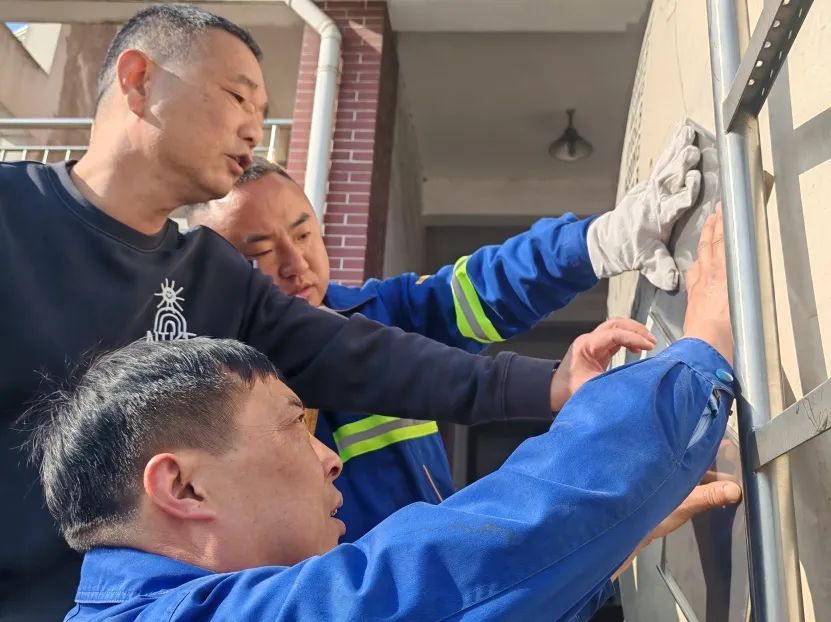 圖片關(guān)鍵詞