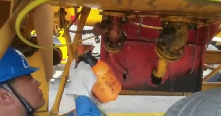 圖片關(guān)鍵詞 圖片關(guān)鍵詞