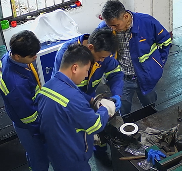 圖片關(guān)鍵詞 圖片關(guān)鍵詞