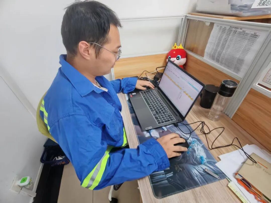 圖片關(guān)鍵詞