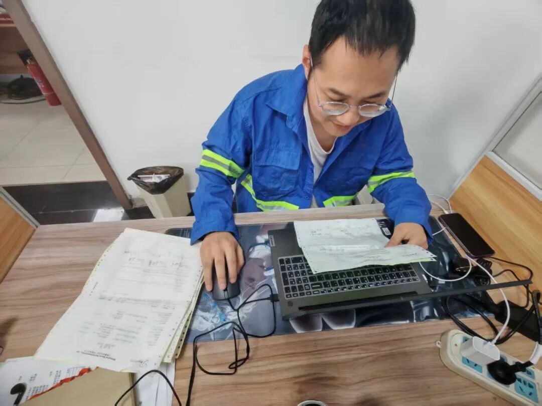 圖片關(guān)鍵詞