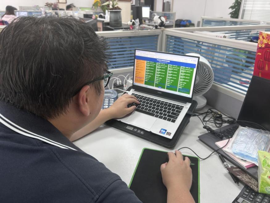 圖片關(guān)鍵詞