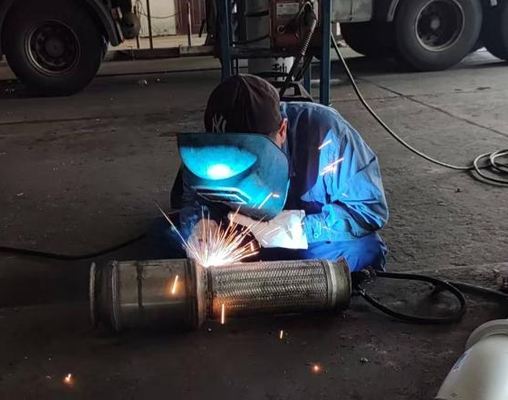 圖片關(guān)鍵詞