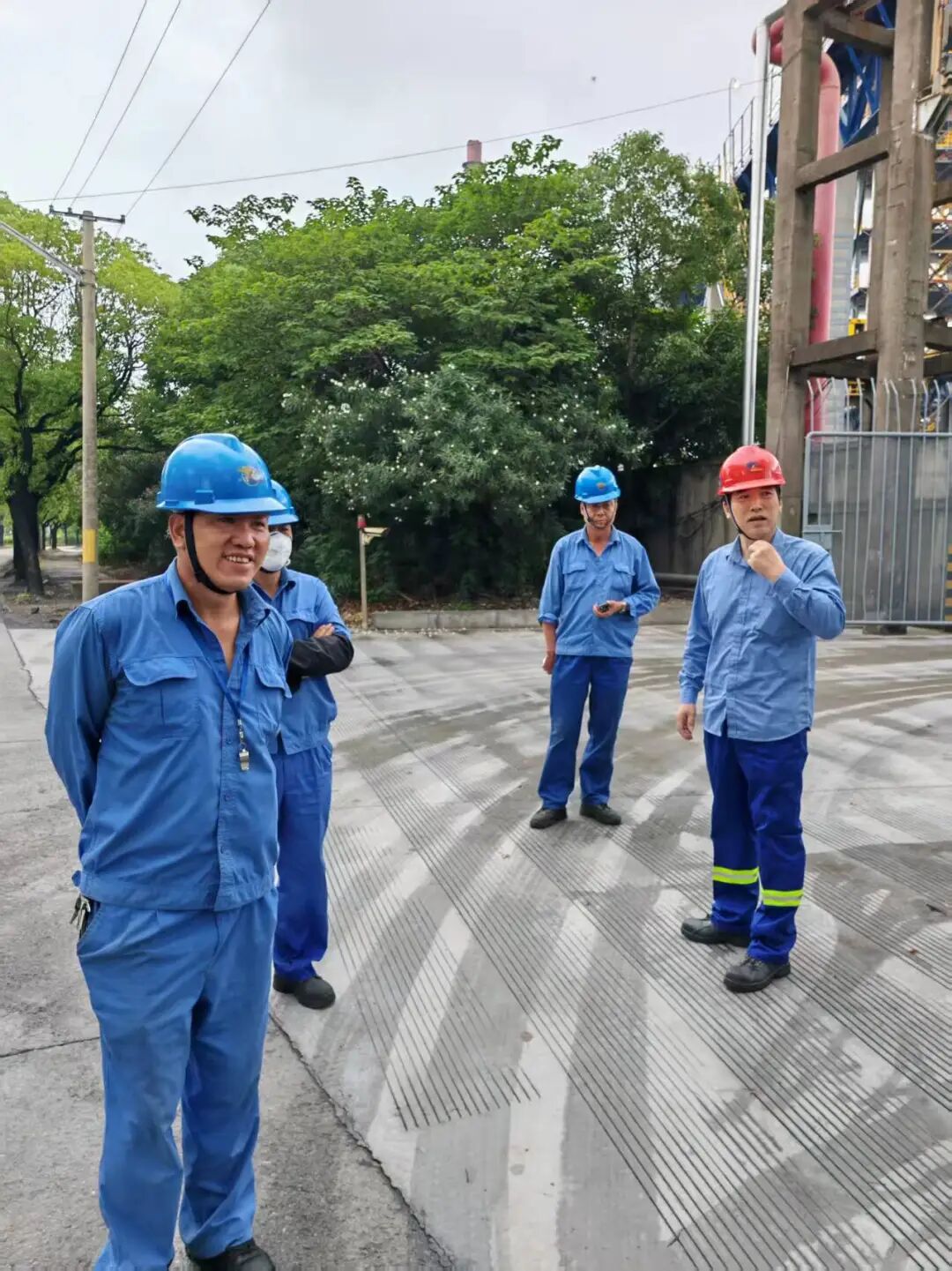 圖片關(guān)鍵詞