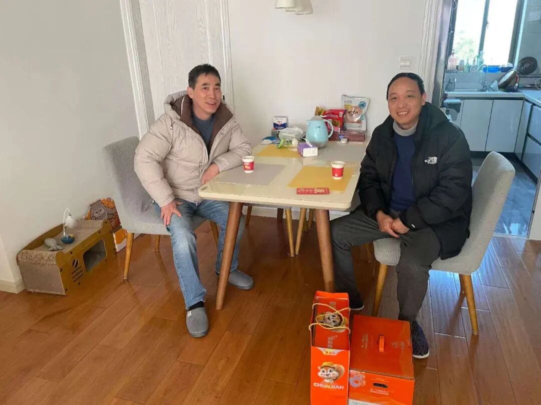 圖片關(guān)鍵詞