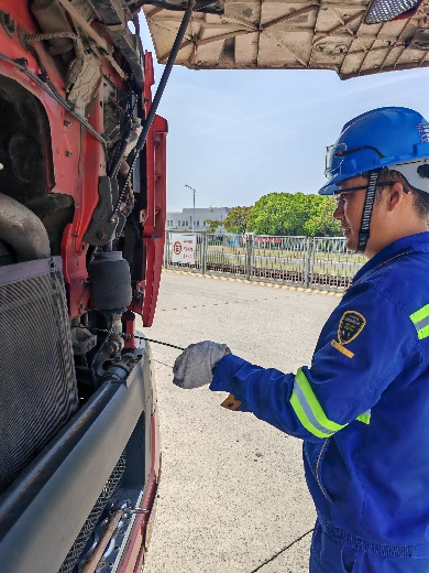 圖片關(guān)鍵詞