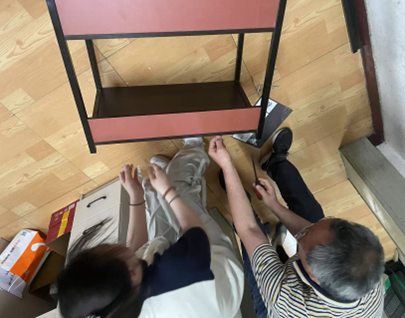 圖片關(guān)鍵詞