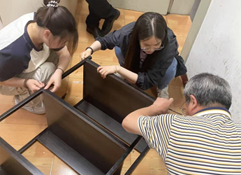 圖片關(guān)鍵詞