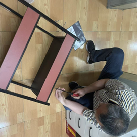 圖片關(guān)鍵詞