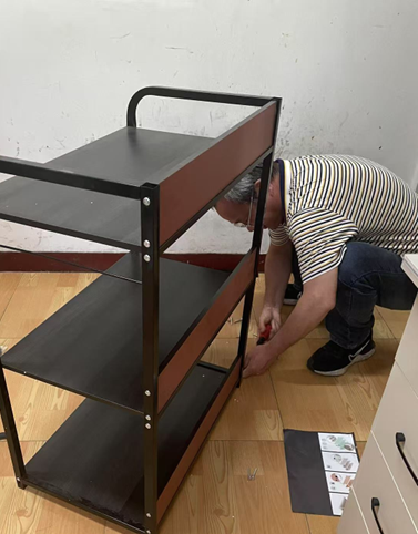 圖片關(guān)鍵詞