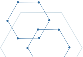圖片關(guān)鍵詞
