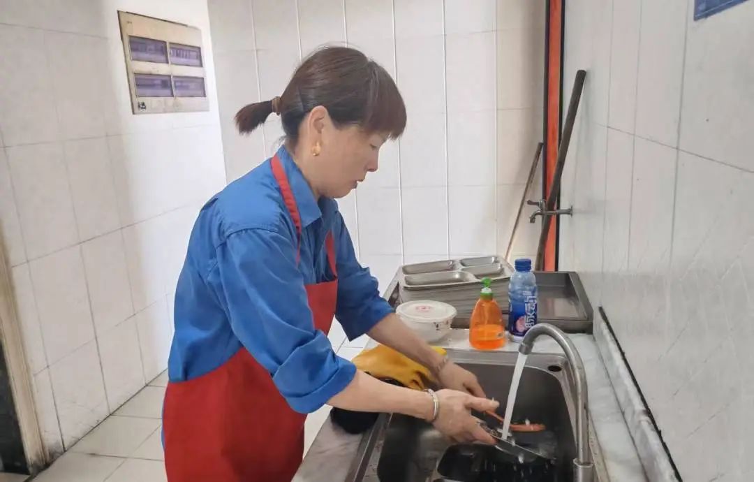 圖片關(guān)鍵詞