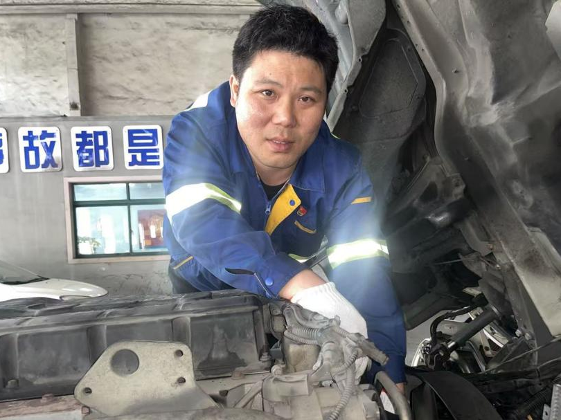 圖片關(guān)鍵詞