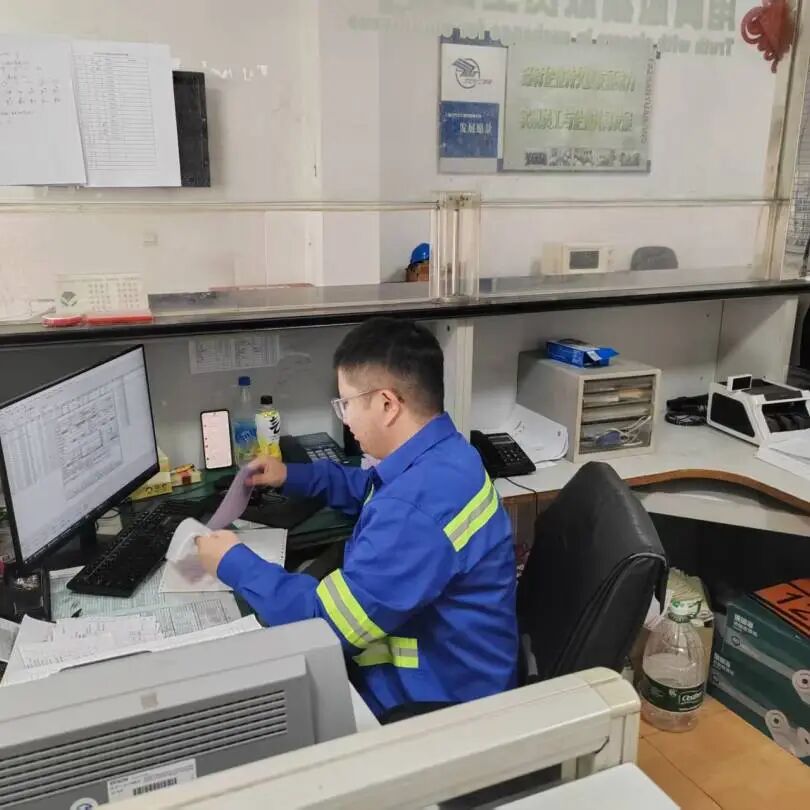 圖片關(guān)鍵詞