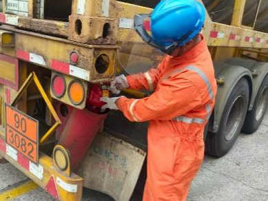 圖片關(guān)鍵詞