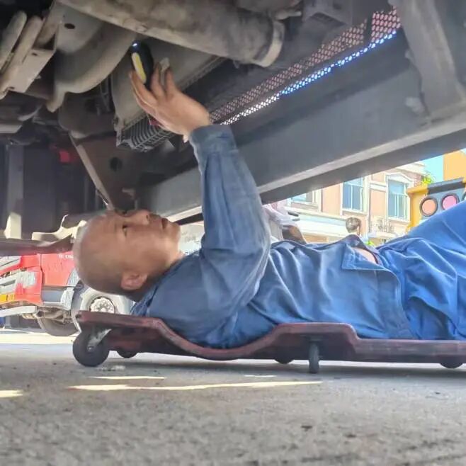 圖片關(guān)鍵詞