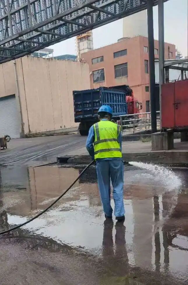 圖片關(guān)鍵詞