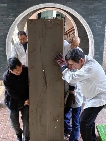 圖片關(guān)鍵詞